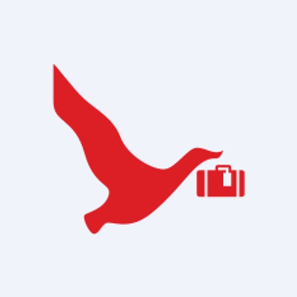 Simpson Manufacturing (SSD) Harga Saham, Sebut Harga, Berita & Acara