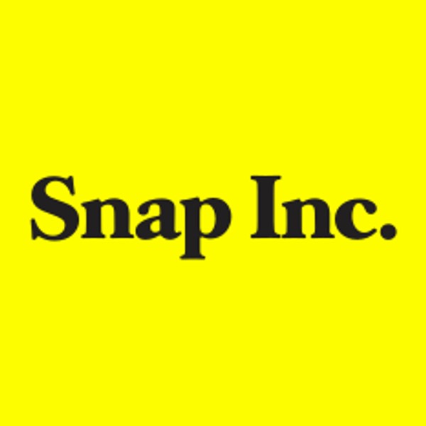 Snap (SNAP) Stock Price, Quote, News & Events Stock Events