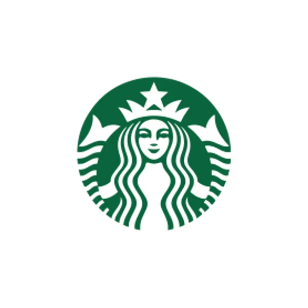 Starbucks (SBUX) February 2024 Dividend Stock Events