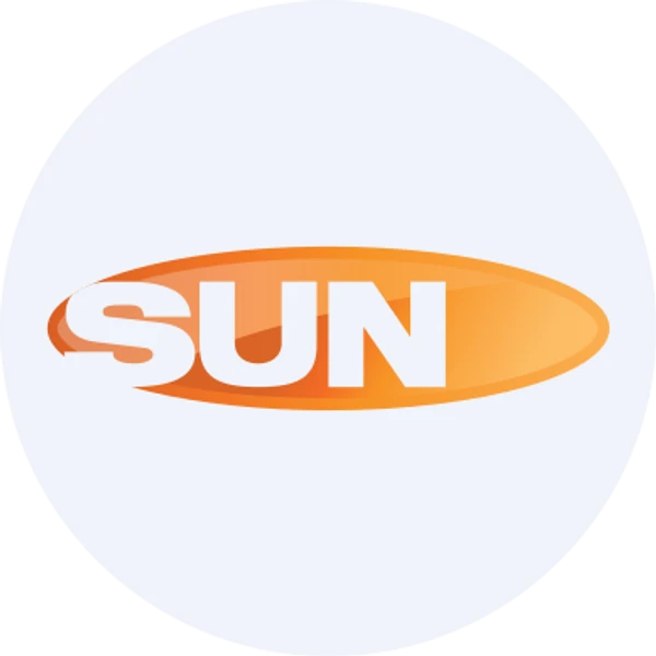 Sun Communities Faces Investor Rights Investigation