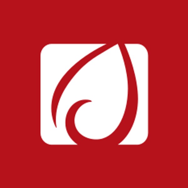 Synaptics (SYNA) Stock Price, Quote, News & Events - Stock Events