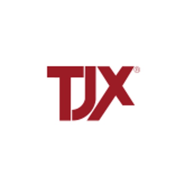 tjx-companies-tjx-stock-price-quote-news-events-stock-events