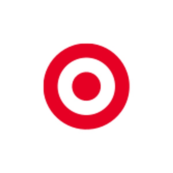 target-tgt-stock-price-quote-news-events-stock-events