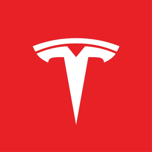 Tesla (TSLA) Q1 2025 Earnings Stock Events