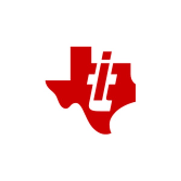 Texas Instruments (TXN) Stock Price, Quote, News & Events Stock Events