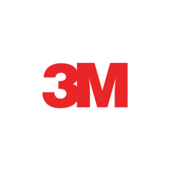 3M (MMM) March 2024 Dividend Stock Events