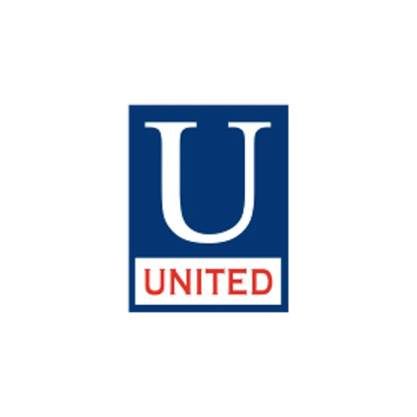 United banks