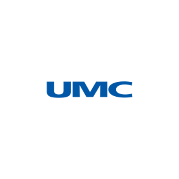 United Micro Electronics (UMC) July 2024 Dividend Stock Events