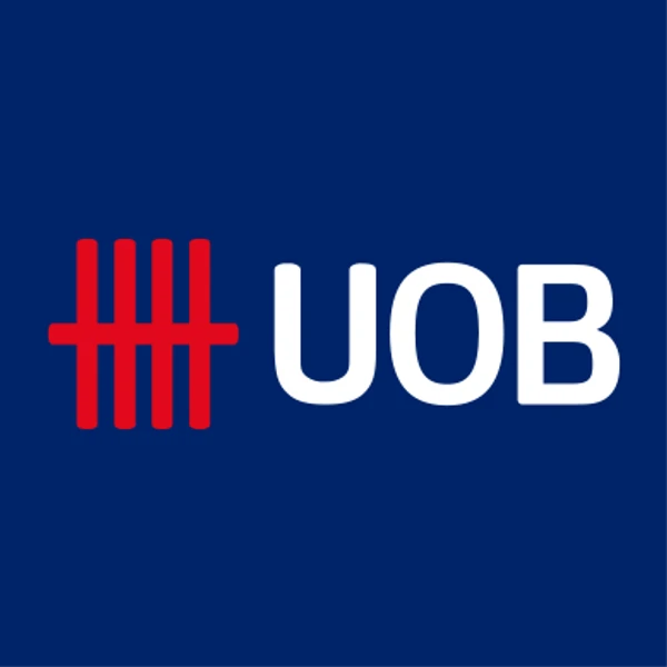 United Overseas Bank Limited (UOB0.F) May 2024 Dividend Stock Events