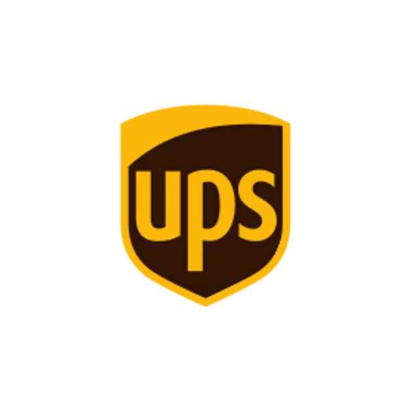 United Parcel Service UPS Marzo 2024 Dividendo Stock Events   US9113121068 Light.webp