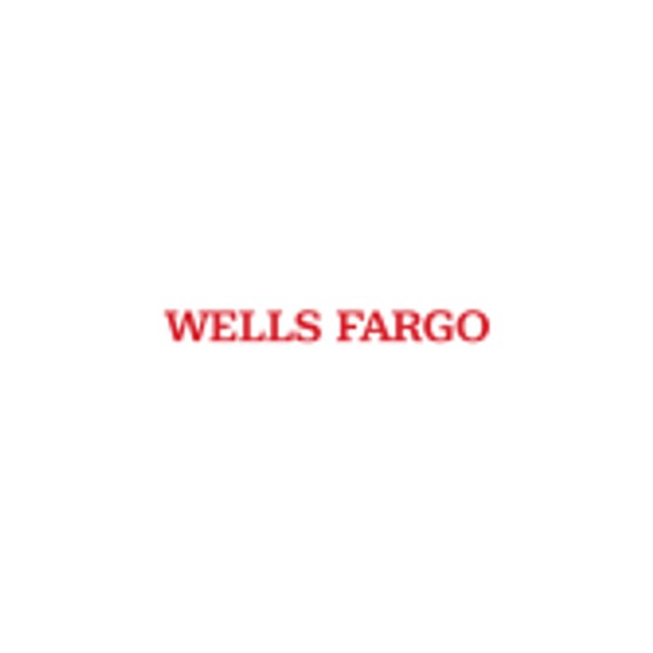 Wells Fargo (WFC) Stock Price, Quote, News & Events - Stock Events