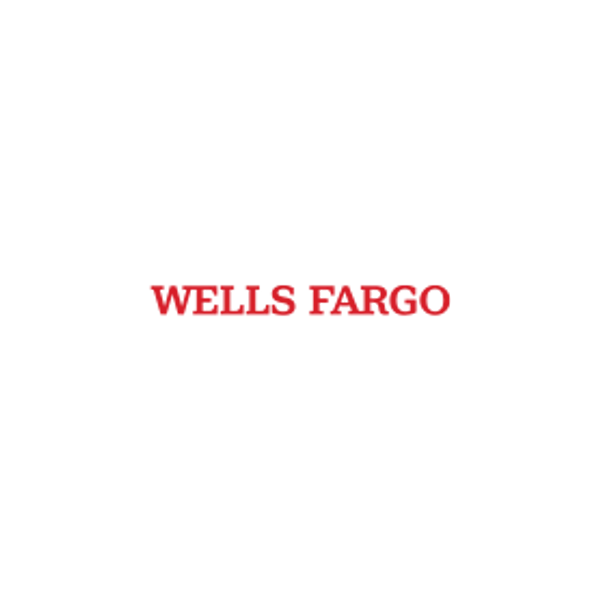 Wells Fargo (WFCPC) March 2024 Dividend Stock Events