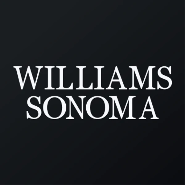 WilliamsSonoma (WSM.MX) 5월 2025 배당금 Stock Events