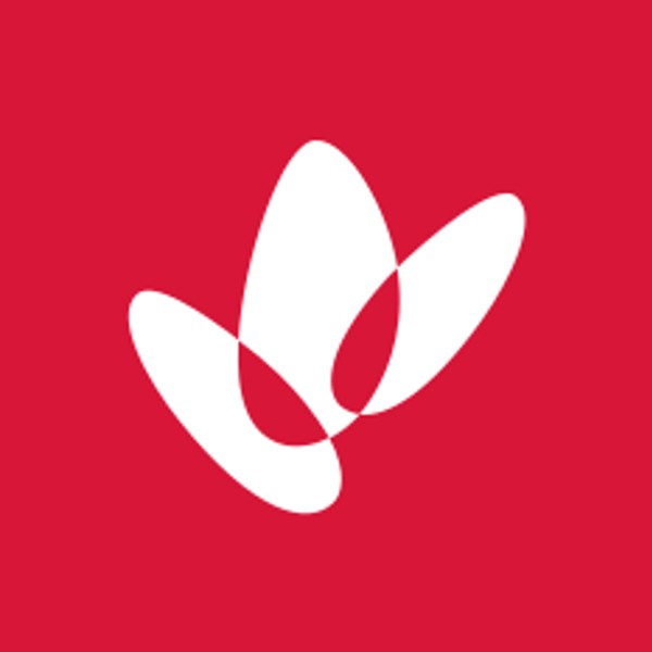 Woodside Energy Group (WDS) Dividend 2025 Stock Events Woodside Energy Group (WDS) Dividend 2025 Stock Events