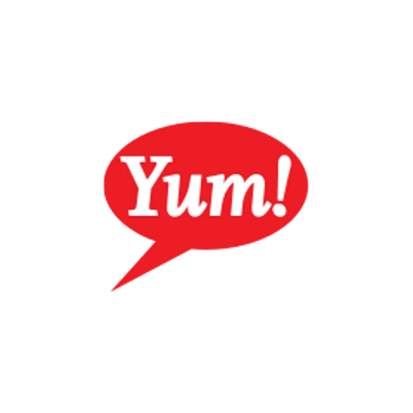 Yum Brands (YUM) September 2024 Dividend - Stock Events