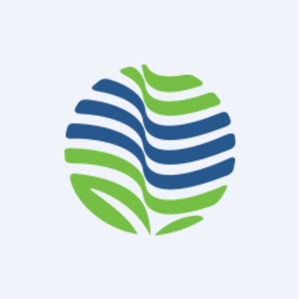 Vedl Vedanta (VEDL.NSE) Dividend 2026: History, Ex-Dividend Dates & Yield ...