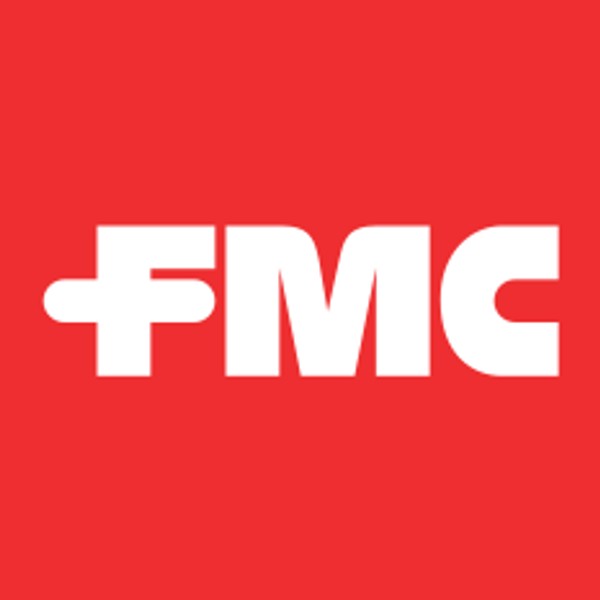 Fmc Images FMC (FMC) Dividend 2026: History, Ex-Dividend Dates & Yield - Stock Events