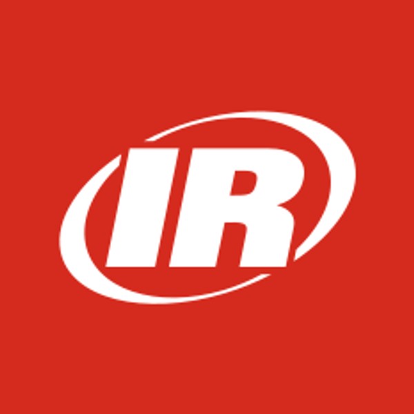 Current Rand Notes Ingersoll Rand (IR) Dividend 2026: History, Ex-Dividend Dates & Yield ...