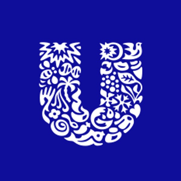 Unilever Sign In Hindustan Unilever (HINDUNILVR.NSE) Dividend 2026: History, Ex-Dividend ...
